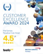 awards marsenses paradise club hotel by marsenses hotels & homes awards paradise club hotel by marsenses hotels & homes