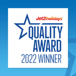 jet2holidays marsenses paradise club hotels by marsenses hotels & homes jet2holidays marsenses paradise club hotels by marsenses hotels & homes