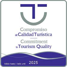 calidad turistica marsenses calidad turistica marsenses