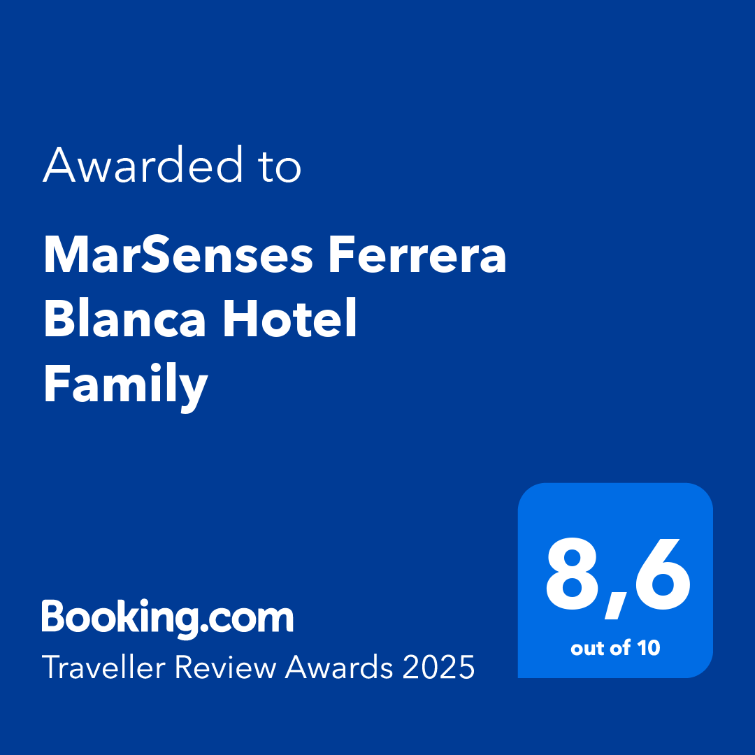 booking marsenses ferrera blanca hotel by marsenses hotels & homes booking ferrera blanca hotel by marsenses hotels & homes