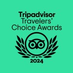 tripadvisor marsenses paradise club hotels by marsenses hotels & homes tripadvisor marsenses paradise club hotels by marsenses hotels & homes