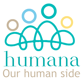 logo humana