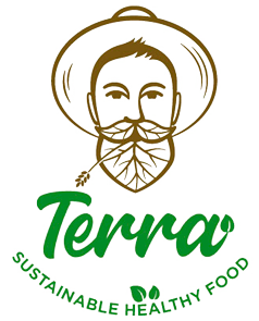 logo terra