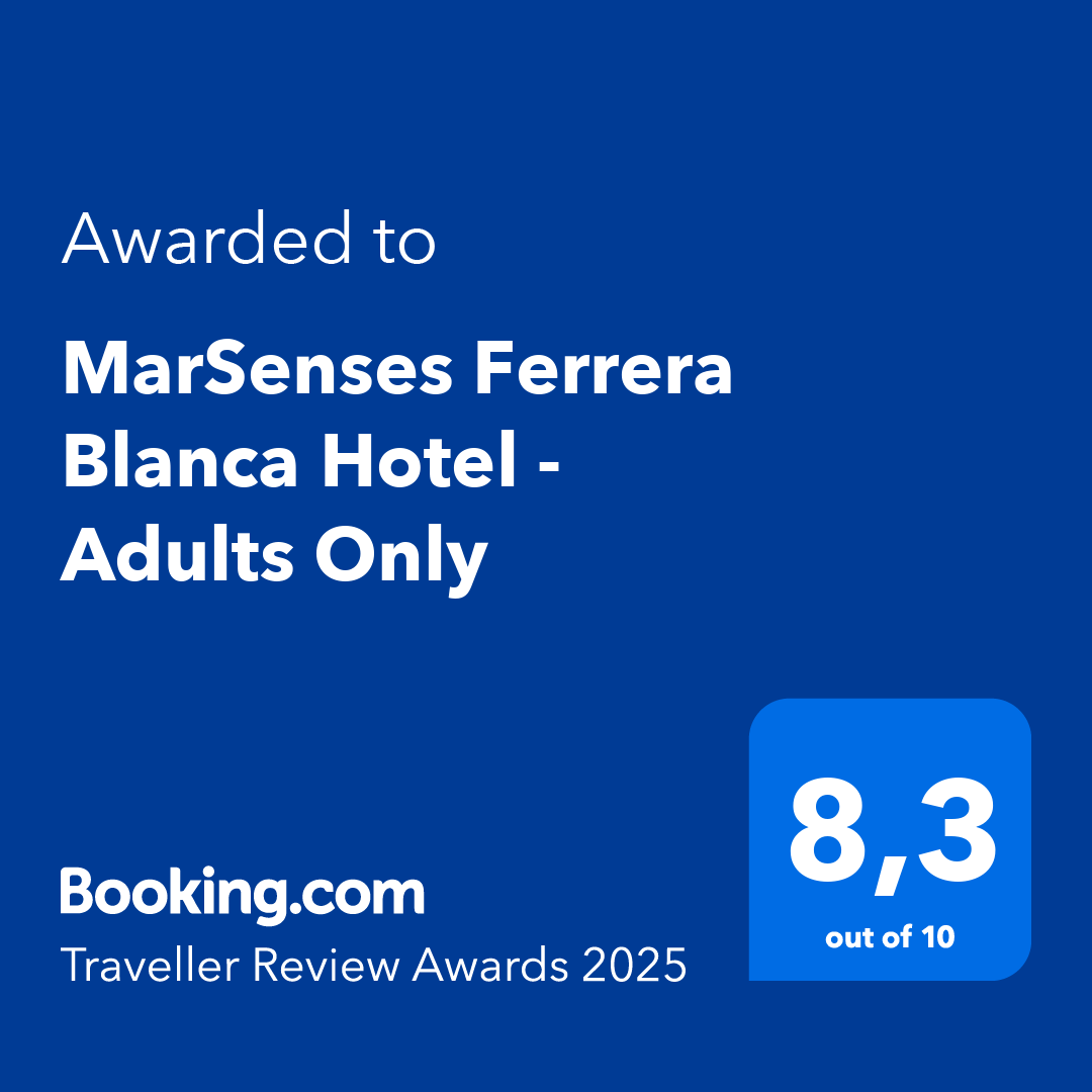 booking marsenses ferrera blanca hotel adults only by marsenses hotels & homes booking ferrera blanca hotel adults only by marsenses hotels & homes