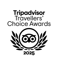 tripadvisor travellers choice award marsenses natura olea hotel tripadvisor travellers choice award marsenses natura olea hotel